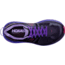 Hoka Stinson Atr 5 Trail Running Shoes - Womens, Ebony/Very Berry, Medium, 10, 1099730-EVBR-10