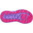 Hoka Stinson Atr 5 Trail Running Shoes - Womens, Ebony/Very Berry, Medium, 10, 1099730-EVBR-10