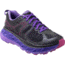 Hoka Stinson Atr 5 Trail Running Shoes - Women's, Ebony/Very Berry, Medium, 9.5, 1099730-EVBR-9.5