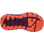 Hoka Stinson Atr 5 Trail Running Shoes - Womens, Fig/Emberglow, Medium, 8, 1099730-FEMB-8