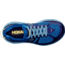 Hoka Stinson Atr 5 Trail Running Shoes - Womens, Seaport/Aqua Haze, Medium, 7, 1099730-SAHZ-7