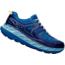 Hoka Stinson Atr 5 Trail Running Shoes - Womens, Seaport/Aqua Haze, Medium, 7, 1099730-SAHZ-7