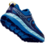 Hoka Stinson Atr 5 Trail Running Shoes - Womens, Seaport/Aqua Haze, Medium, 7, 1099730-SAHZ-7