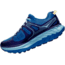 Hoka Stinson Atr 5 Trail Running Shoes - Womens, Seaport/Aqua Haze, Medium, 7, 1099730-SAHZ-7