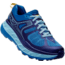 Hoka Stinson Atr 5 Trail Running Shoes - Womens, Seaport/Aqua Haze, Medium, 7, 1099730-SAHZ-7