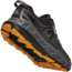 Hoka Stinson ATR 5 Trailrunning Shoes - Mens, Anthracite/Dark Gull Grey, 10, 1099729-ADGG-10