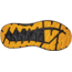 Hoka Stinson ATR 5 Trailrunning Shoes - Mens, Anthracite/Dark Gull Grey, 10, 1099729-ADGG-10