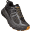 Hoka Stinson ATR 5 Trailrunning Shoes - Men's, Anthracite/Dark Gull Grey, 10, 1099729-ADGG-10