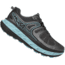 Hoka Stinson ATR 5 Trailrunning Shoes - Womens, Anthracite/Antigua Sand, 8 US, 1099730-AASN-8