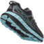 Hoka Stinson ATR 5 Trailrunning Shoes - Womens, Anthracite/Antigua Sand, 8 US, 1099730-AASN-8