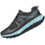 Hoka Stinson ATR 5 Trailrunning Shoes - Womens, Anthracite/Antigua Sand, 8 US, 1099730-AASN-8
