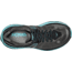 Hoka Stinson ATR 5 Trailrunning Shoes - Womens, Anthracite/Antigua Sand, 8 US, 1099730-AASN-8