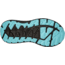 Hoka Stinson ATR 5 Trailrunning Shoes - Womens, Anthracite/Antigua Sand, 8 US, 1099730-AASN-8