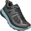 Hoka Stinson ATR 5 Trailrunning Shoes - Womens, Anthracite/Antigua Sand, 8 US, 1099730-AASN-8