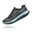 Hoka Stinson ATR 5 Trailrunning Shoes - Womens, Anthracite/Antigua Sand, 8 US, 1099730-AASN-8