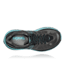 Hoka Stinson ATR 5 Trailrunning Shoes - Womens, Anthracite/Antigua Sand, 8 US, 1099730-AASN-8