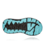 Hoka Stinson ATR 5 Trailrunning Shoes - Womens, Anthracite/Antigua Sand, 8 US, 1099730-AASN-8