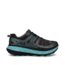 Hoka Stinson ATR 5 Trailrunning Shoes - Womens, Anthracite/Antigua Sand, 8 US, 1099730-AASN-8