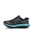 Hoka Stinson ATR 5 Trailrunning Shoes - Womens, Anthracite/Antigua Sand, 8 US, 1099730-AASN-8