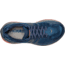 Hoka Stinson ATR 5 Trailrunning Shoes - Womens, Majolica Blue/Fusion Coral, 9.5, 1099730-MBFCR-9.5