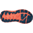 Hoka Stinson ATR 5 Trailrunning Shoes - Womens, Majolica Blue/Fusion Coral, 9.5, 1099730-MBFCR-9.5