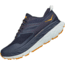 Hoka Stinson ATR 6 Trailrunning Shoes - Mens, Ombre Blue/Saffron, 11.5, 1110506-OBSF-11.5