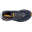 Hoka Stinson ATR 6 Trailrunning Shoes - Mens, Ombre Blue/Saffron, 11.5, 1110506-OBSF-11.5