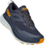 Hoka Stinson ATR 6 Trailrunning Shoes - Mens, Ombre Blue/Saffron, 11.5, 1110506-OBSF-11.5