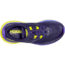 Hoka Stinson ATR 6 Trailrunning Shoes - Mens, Black Iris/Evening Primrose, 11 US, Medium, 1110506-BIEP-11