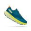 Hoka Stinson ATR 6 Trailrunning Shoes - Mens, Blue Coral / Butterfly, 12, 1110506-BCBT-12