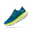 Hoka Stinson ATR 6 Trailrunning Shoes - Mens, Blue Coral / Butterfly, 12, 1110506-BCBT-12