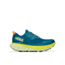 Hoka Stinson ATR 6 Trailrunning Shoes - Mens, Blue Coral / Butterfly, 12, 1110506-BCBT-12