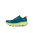 Hoka Stinson ATR 6 Trailrunning Shoes - Mens, Blue Coral / Butterfly, 12, 1110506-BCBT-12