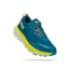 Hoka Stinson ATR 6 Trailrunning Shoes - Mens, Blue Coral / Butterfly, 12, 1110506-BCBT-12