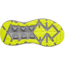 Hoka Stinson ATR 6 Trailrunning Shoes - Womens, Deep Well/Evening Primrose, 9.5 US, Medium, 1110507-DWEP-09.5