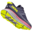 Hoka Stinson ATR 6 Trailrunning Shoes - Womens, Deep Well/Evening Primrose, 9.5 US, Medium, 1110507-DWEP-09.5
