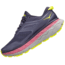 Hoka Stinson ATR 6 Trailrunning Shoes - Womens, Deep Well/Evening Primrose, 9.5 US, Medium, 1110507-DWEP-09.5