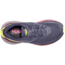 Hoka Stinson ATR 6 Trailrunning Shoes - Womens, Deep Well/Evening Primrose, 9.5 US, Medium, 1110507-DWEP-09.5