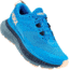 Hoka Stinson ATR 6 Trailrunning Shoes - Women's, Indigo Bunting/Bleached Apricot, 6.5 US, Medium, 1110507-IBBA-06.5
