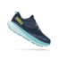 Hoka Stinson ATR 6 Trailrunning Shoes - Womens, Outer Space / Blue Glass, 8.5, 1110507-OSBG-08.5