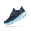 Hoka Stinson ATR 6 Trailrunning Shoes - Womens, Outer Space / Blue Glass, 8.5, 1110507-OSBG-08.5