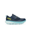 Hoka Stinson ATR 6 Trailrunning Shoes - Womens, Outer Space / Blue Glass, 8.5, 1110507-OSBG-08.5