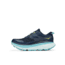 Hoka Stinson ATR 6 Trailrunning Shoes - Womens, Outer Space / Blue Glass, 8.5, 1110507-OSBG-08.5