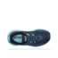 Hoka Stinson ATR 6 Trailrunning Shoes - Womens, Outer Space / Blue Glass, 8.5, 1110507-OSBG-08.5