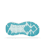 Hoka Stinson ATR 6 Trailrunning Shoes - Womens, Outer Space / Blue Glass, 8.5, 1110507-OSBG-08.5