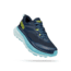 Hoka Stinson ATR 6 Trailrunning Shoes - Womens, Outer Space / Blue Glass, 8.5, 1110507-OSBG-08.5