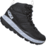 Hoka Stinson Mid GTX Hiking Shoes - Womens, Anthracite/Heather, 6.5, 1106516-AHTHR-6.5