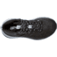 Hoka Stinson Mid GTX Hiking Shoes - Womens, Anthracite/Heather, 6.5, 1106516-AHTHR-6.5