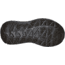 Hoka Stinson Mid GTX Hiking Shoes - Womens, Anthracite/Heather, 6.5, 1106516-AHTHR-6.5