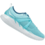 Hoka Tivra Road Running Shoes - Womens, Antigua Sand/Wan Blue, 6.5, 1099735-ASWB-6.5